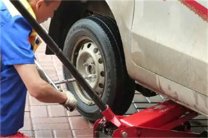 普陀附近拖车24小时服务热线电话