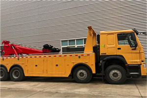 普陀道路救援公司